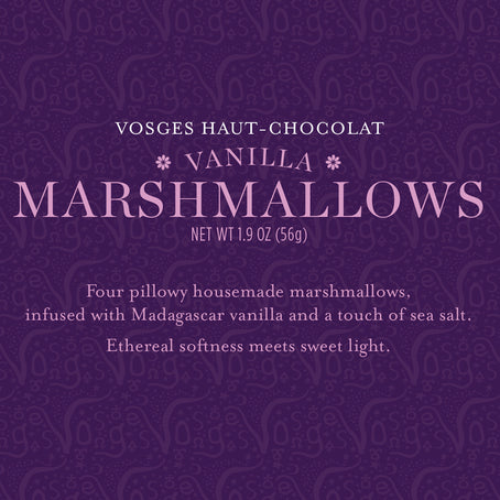 naked-vanilla-marshmallows-4-pieces