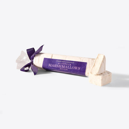 naked-vanilla-marshmallows-4-pieces