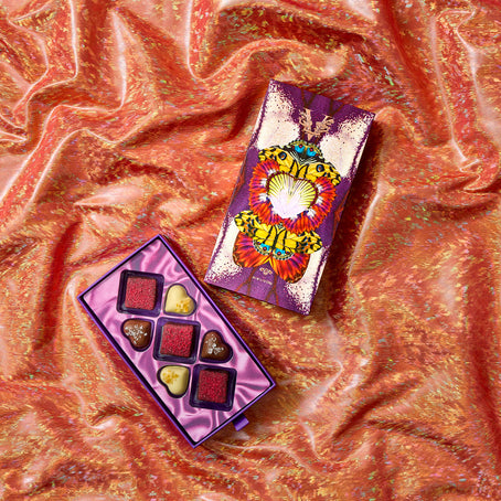 luna-keepsake-chocolate-box