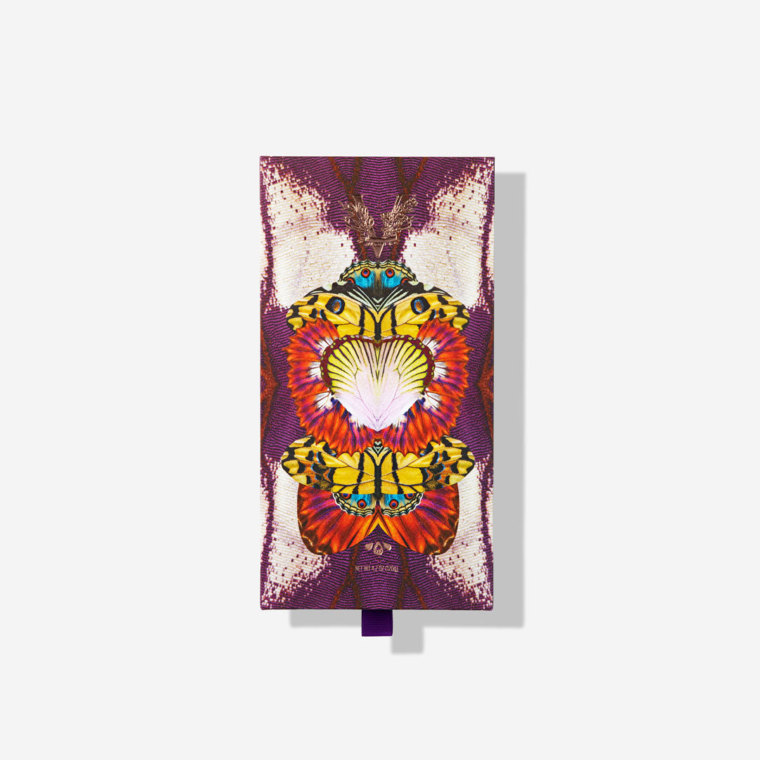 Luna Keepsake Chocolate Box