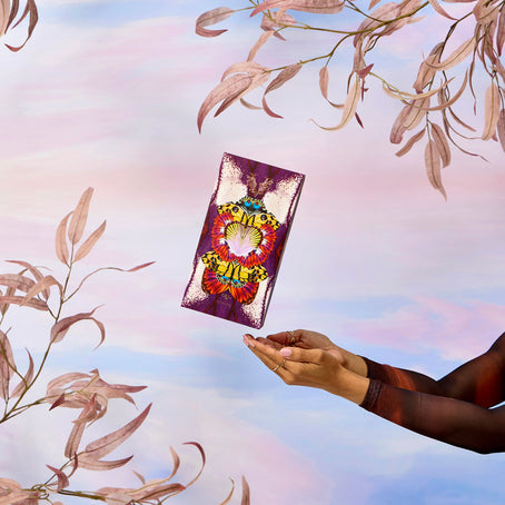 luna-keepsake-chocolate-box