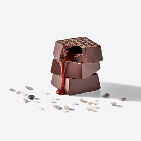 black-salt-caramel-bonbons-1