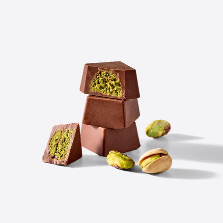 dubai-style-bonbon-gift-box