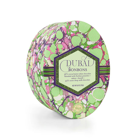 dubai-style-bonbon-gift-box