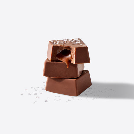 dulce-de-leche-caramel-bonbons