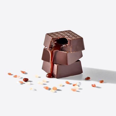 pink-salt-caramel-petites