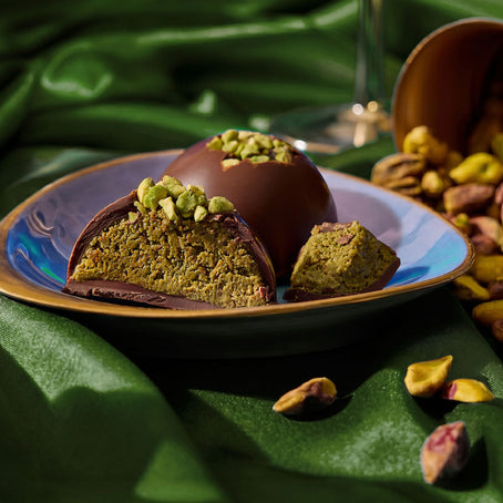 dubai-style-la-bombe