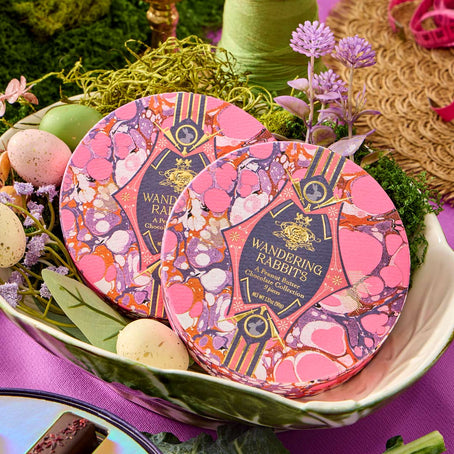 hoppy-easter-chocolate-tower