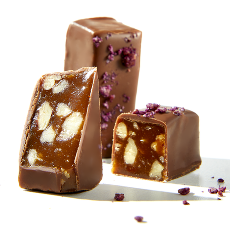 chocolate-caramel-bulk