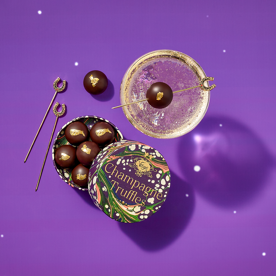 files/ChampagneTruffles_Web_1x1_5bc92f1d-178a-4154-9057-a3be7ce9c779.png