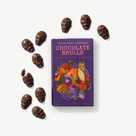 sea-salt-milk-chocolate-skulls
