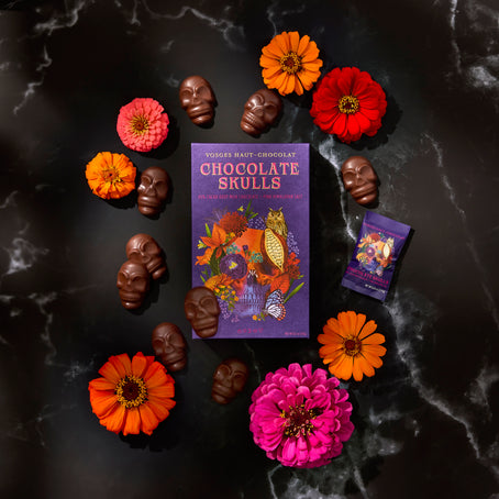 sea-salt-milk-chocolate-skulls