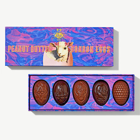 peanut-butter-chocolate-eggs