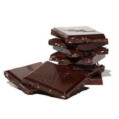 Shop Vosges Premium Dark Chocolate Bar Collection