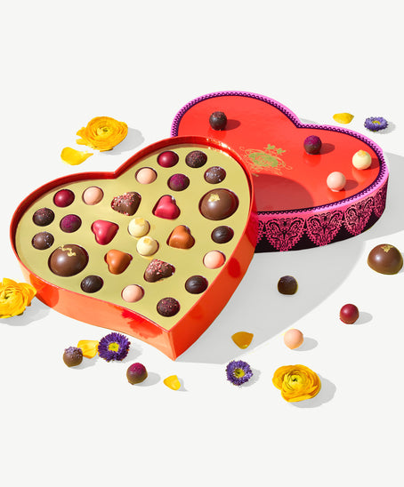 chocolate-crush-truffle-collection
