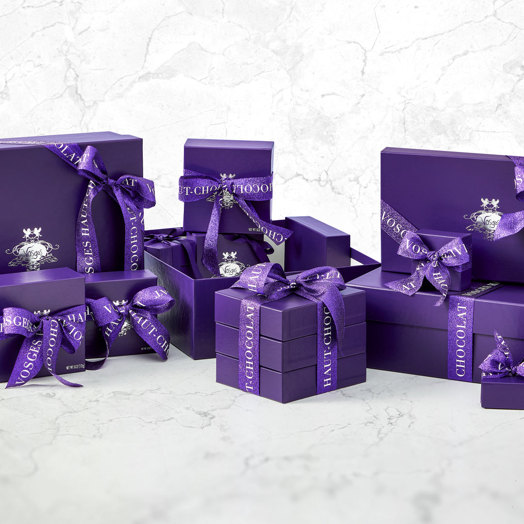 25 Best Custom Corporate Gifts To Promote Your Brand