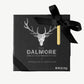 The Dalmore™ Scotch-Infused Chocolate Collection, 9 pieces