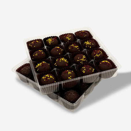 dark-chocolate-bulk
