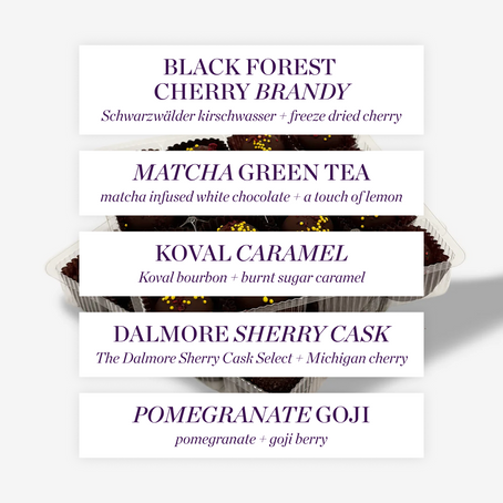 dark-chocolate-bulk