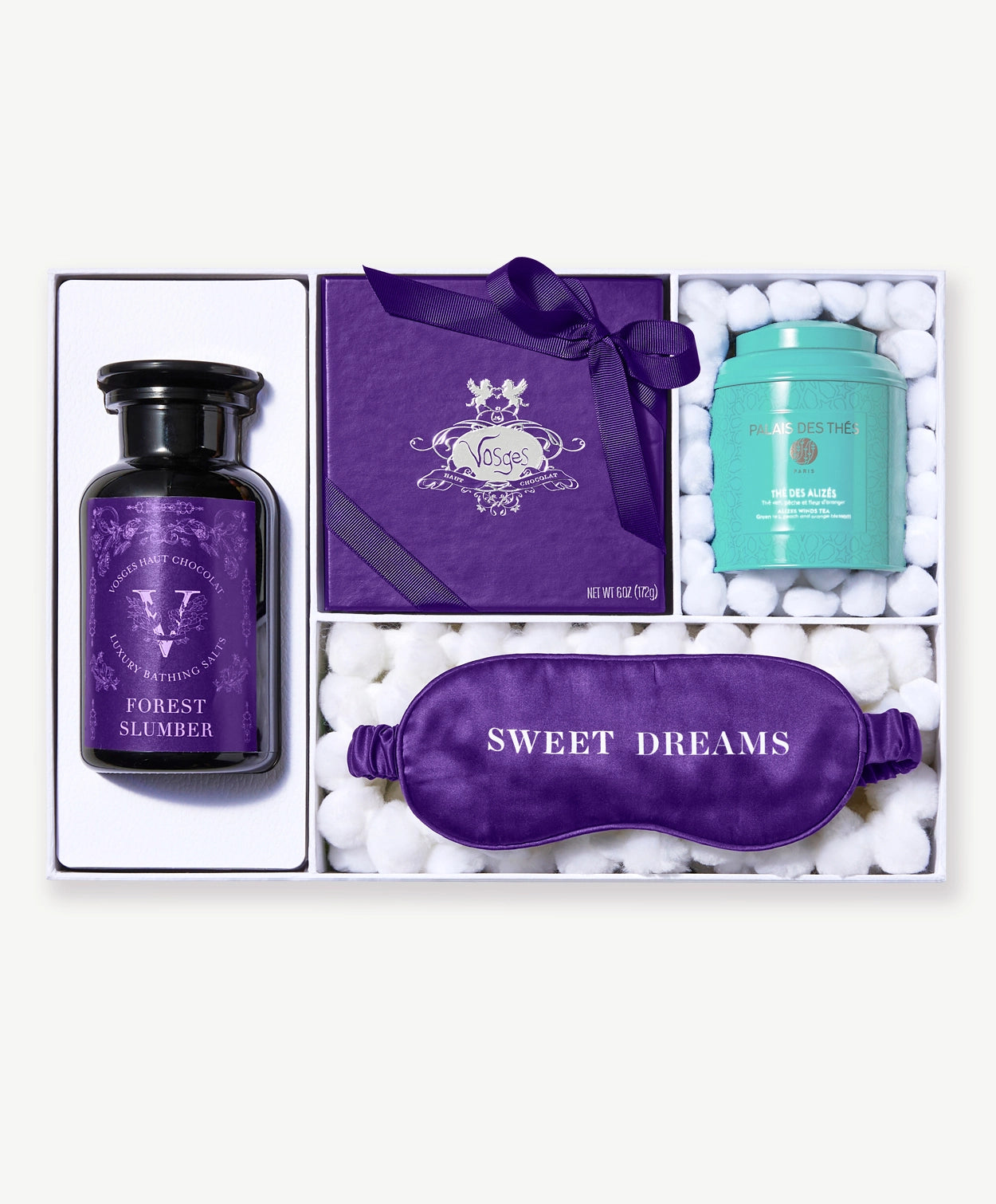 The Dream Gift Set