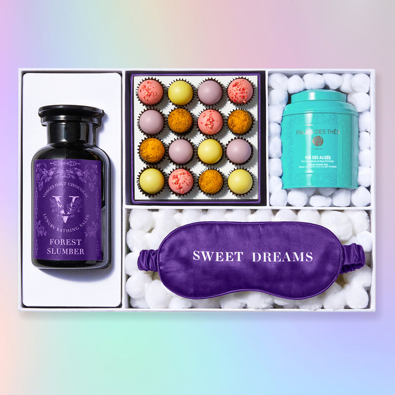 The Dream Collection