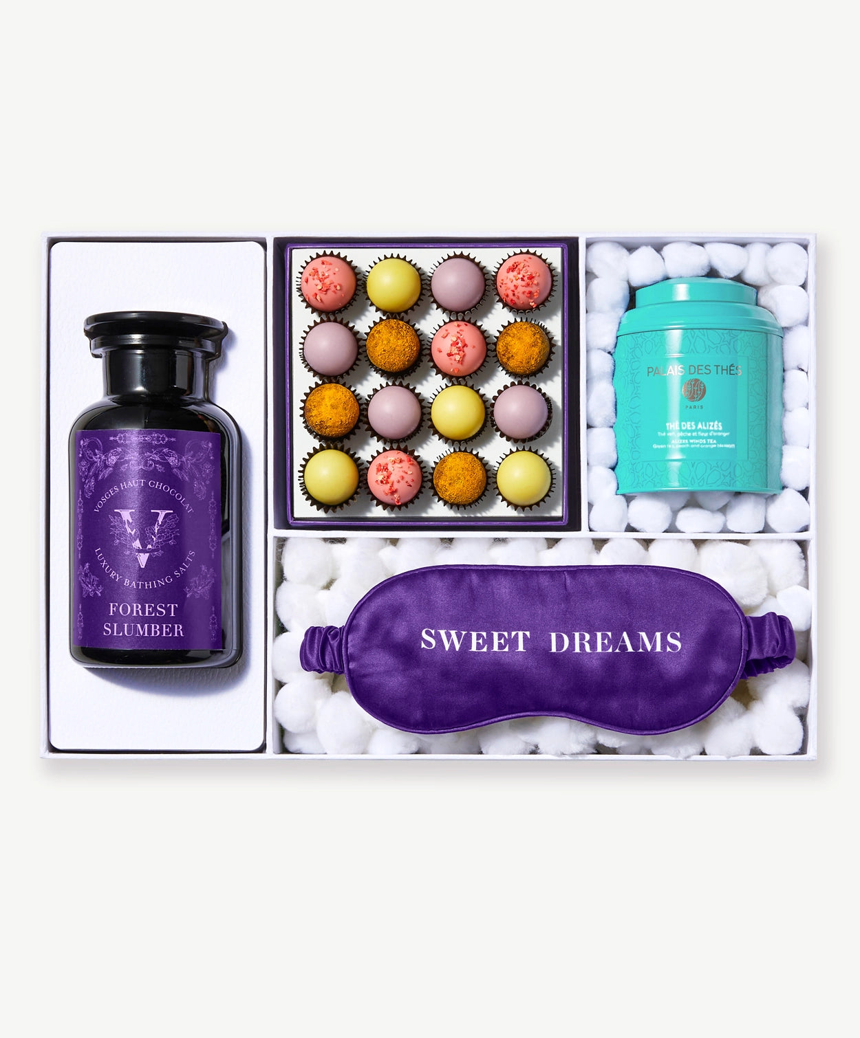 The Dream Gift Set