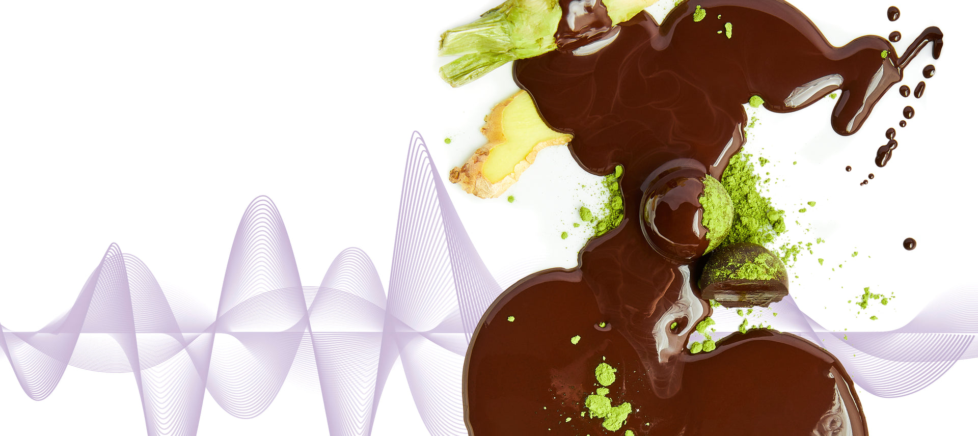 files-energy_manifestation_1920x856_ffb2fb87-395f-4082-b03d-e19f8078d025-jpg