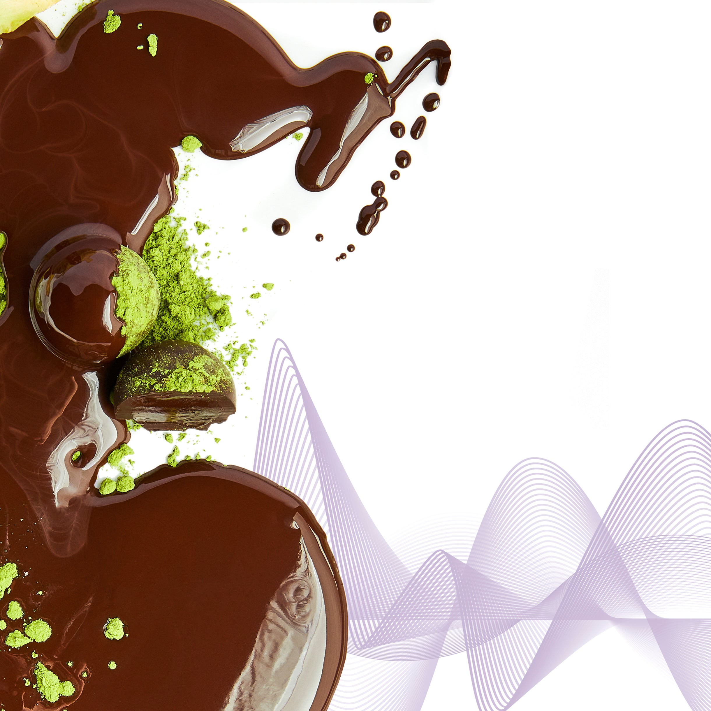 files-energy_manifestation_mobile-jpg