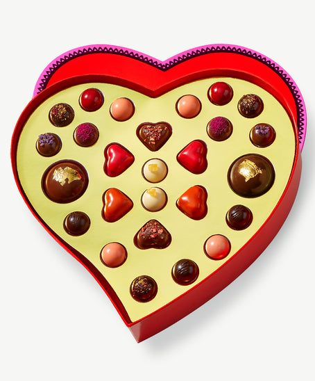 chocolate-crush-truffle-collection
