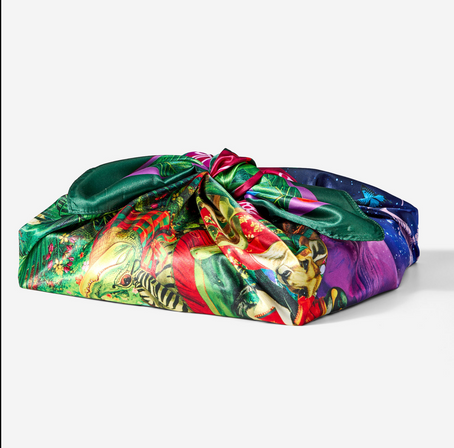 all-wrapped-up-wild-cacao