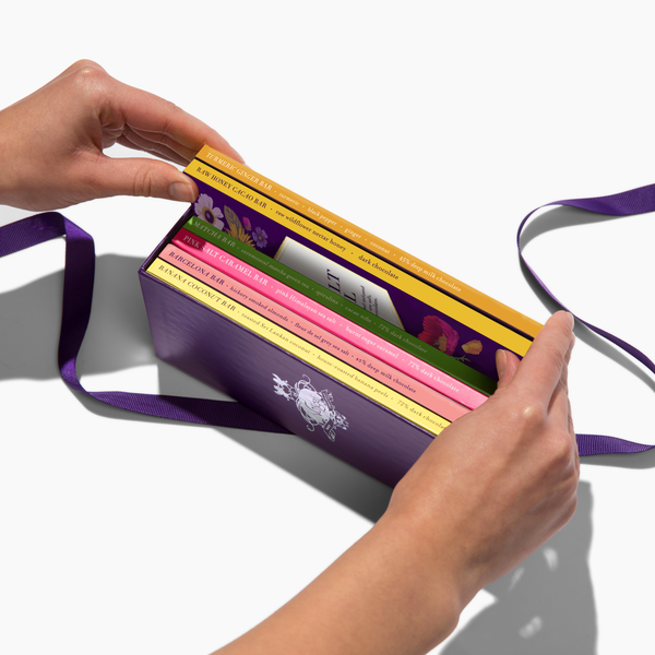 ExoticBarLibrary_3oz_0425_gran