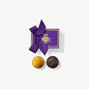2-piece-truffle-box-favor