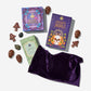 Spellbound Chocolate Menagerie