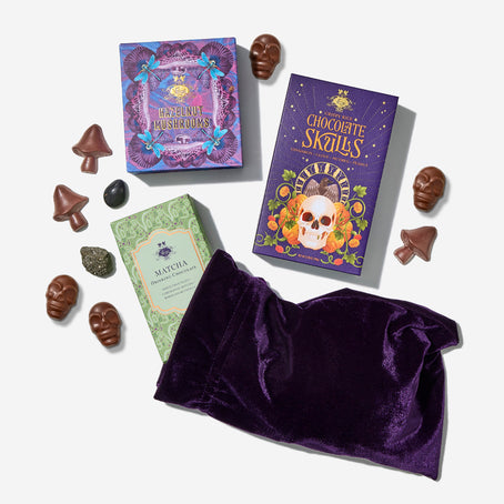 bag-of-potions-spells