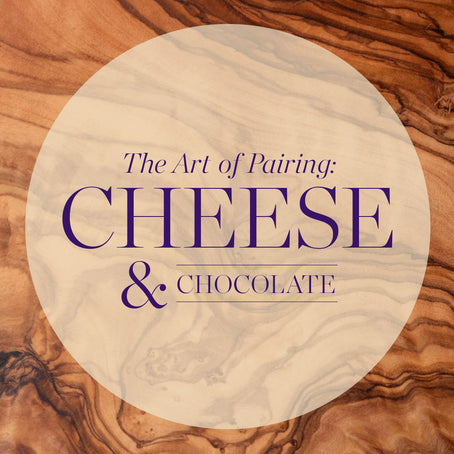 the-art-of-pairing-cheese-and-chocolate
