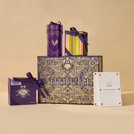 the-grateful-collection