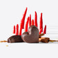 Haut-Chocolat Advent Calendar Refill