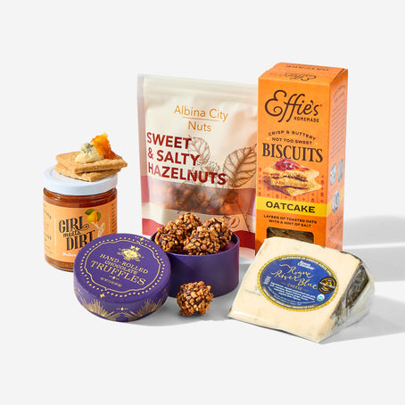 rogue-creamery-x-vosges-cheese-chocolate-gift-set