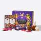 Campfire S'mores Kit