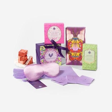 very-berry-cake-and-chocolate-tower-copy