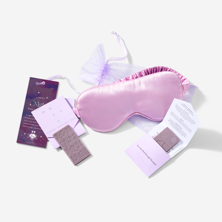 dream-sleep-chocolate-ritual-gift-set