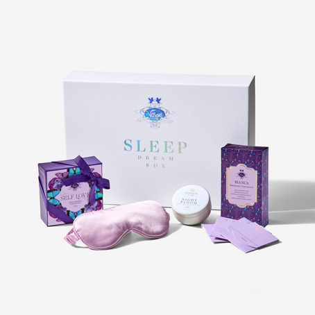 dream-sleep-chocolate-ritual-gift-set