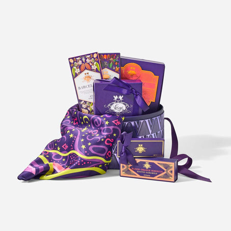 best-of-vosges-hatbox