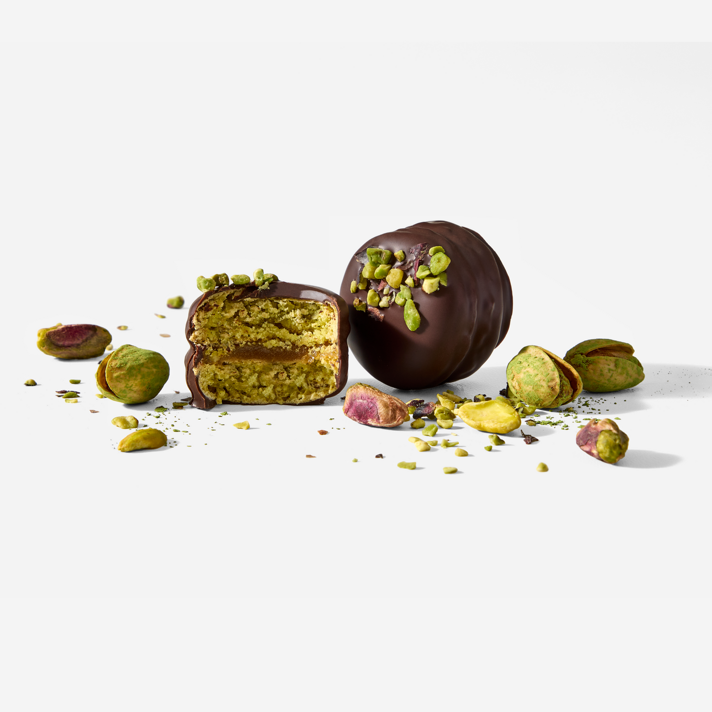 Cacao Ritual for Renewal