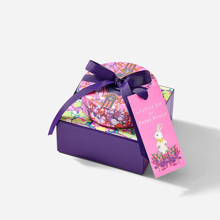 hoppy-easter-chocolate-tower