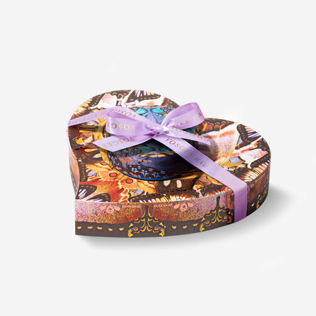 love-soars-chocolate-tower