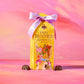 Milk Chocolate Sea Salt Fairy Bunnies