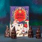 Petit Holiday Tower