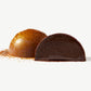 The Visionary Truffle Collection, 20 pieces