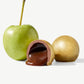 The Visionary Truffle Collection, 20 pieces